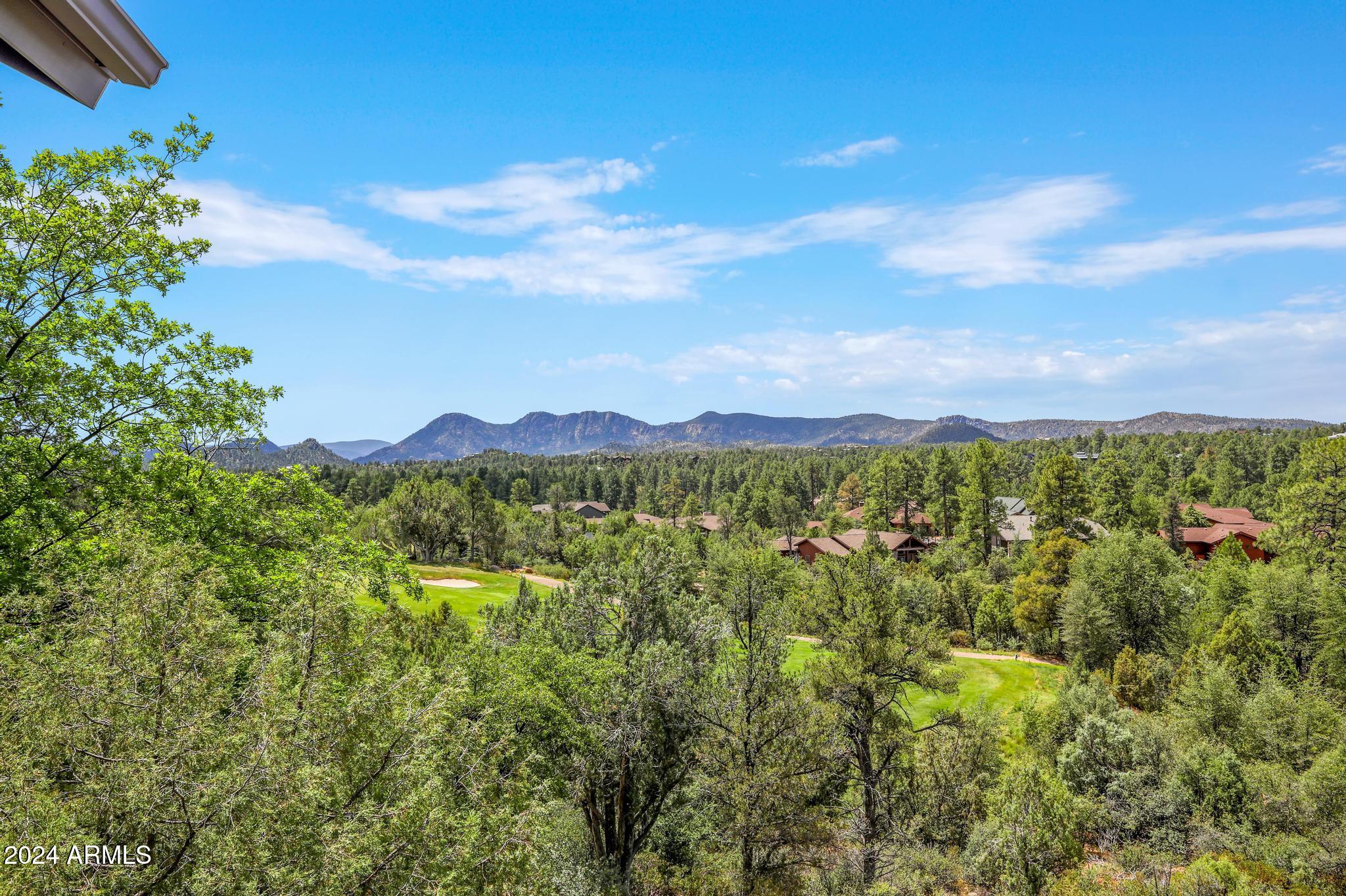 804 North Grapevine Drive Payson, AZ 85541 - Photo 26 of 44 1M7A2625