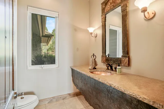 $6,500 | 804 North Grapevine Drive, Payson, AZ 85541