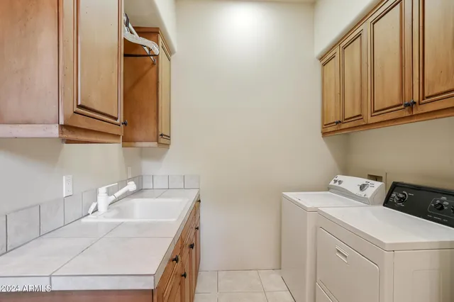 $6,500 | 804 North Grapevine Drive, Payson, AZ 85541