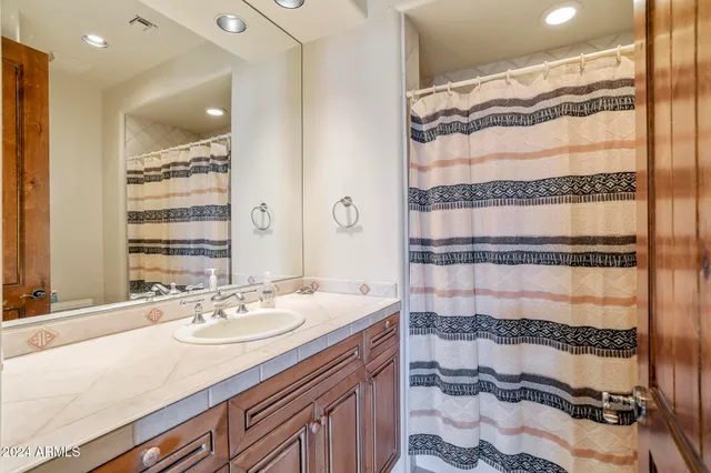 $6,500 | 804 North Grapevine Drive, Payson, AZ 85541