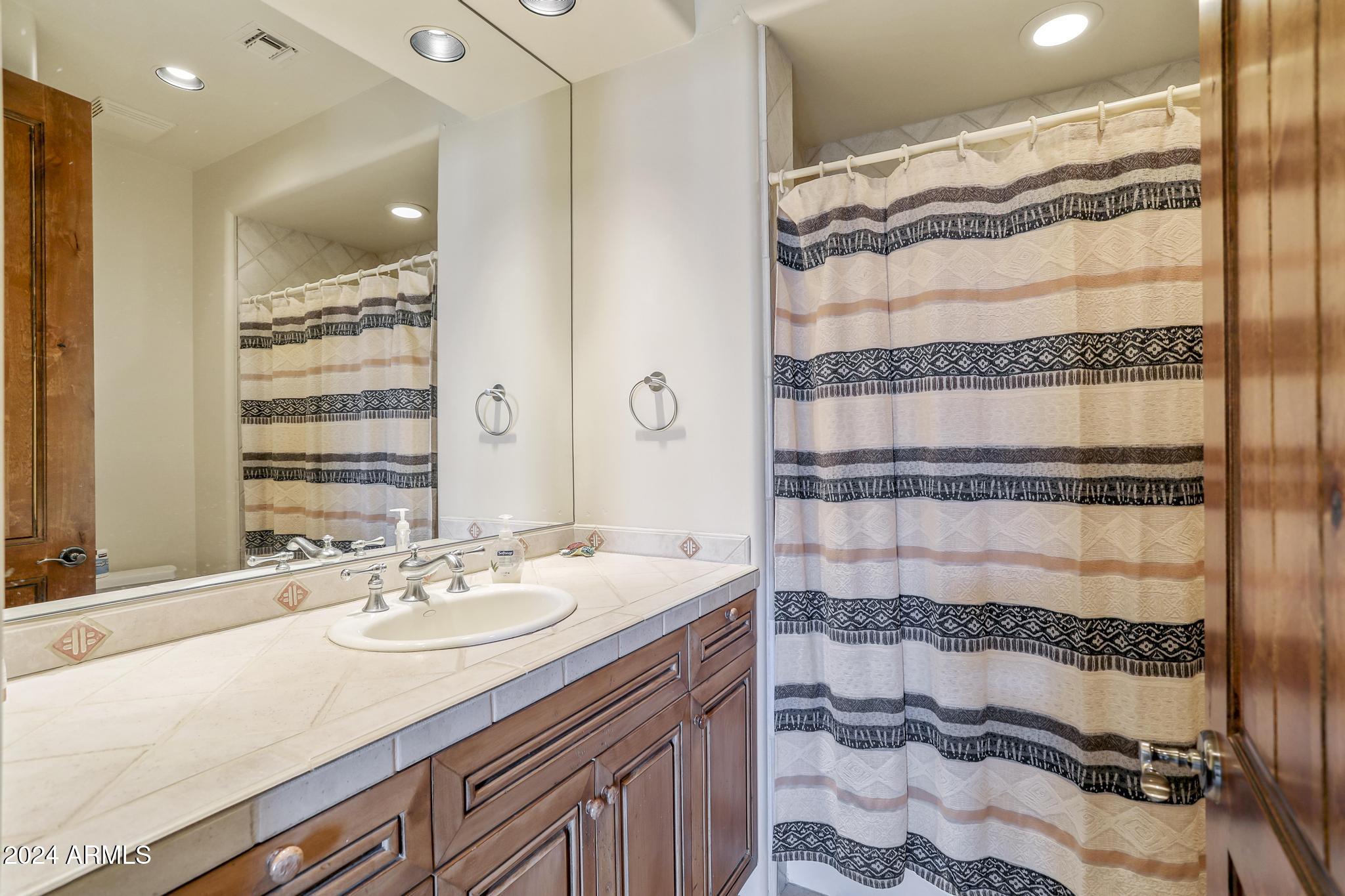 804 North Grapevine Drive Payson, AZ 85541 - Photo 30 of 44 1M7A2648