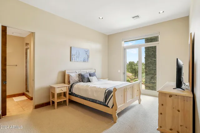 $6,500 | 804 North Grapevine Drive, Payson, AZ 85541