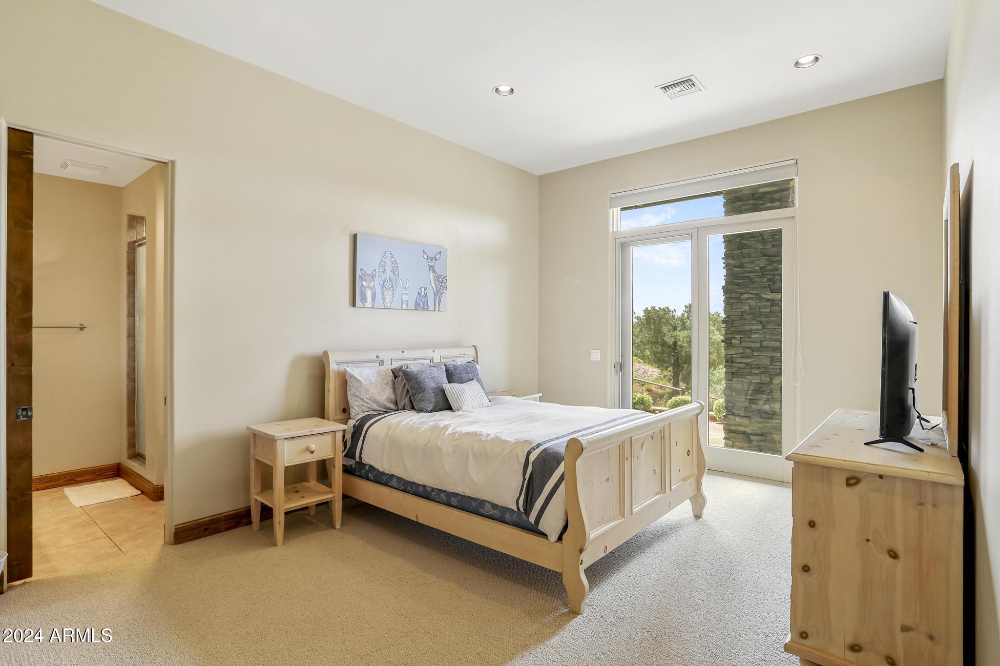 804 North Grapevine Drive Payson, AZ 85541 - Photo 31 of 44 1M7A2661