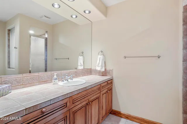 $6,500 | 804 North Grapevine Drive, Payson, AZ 85541