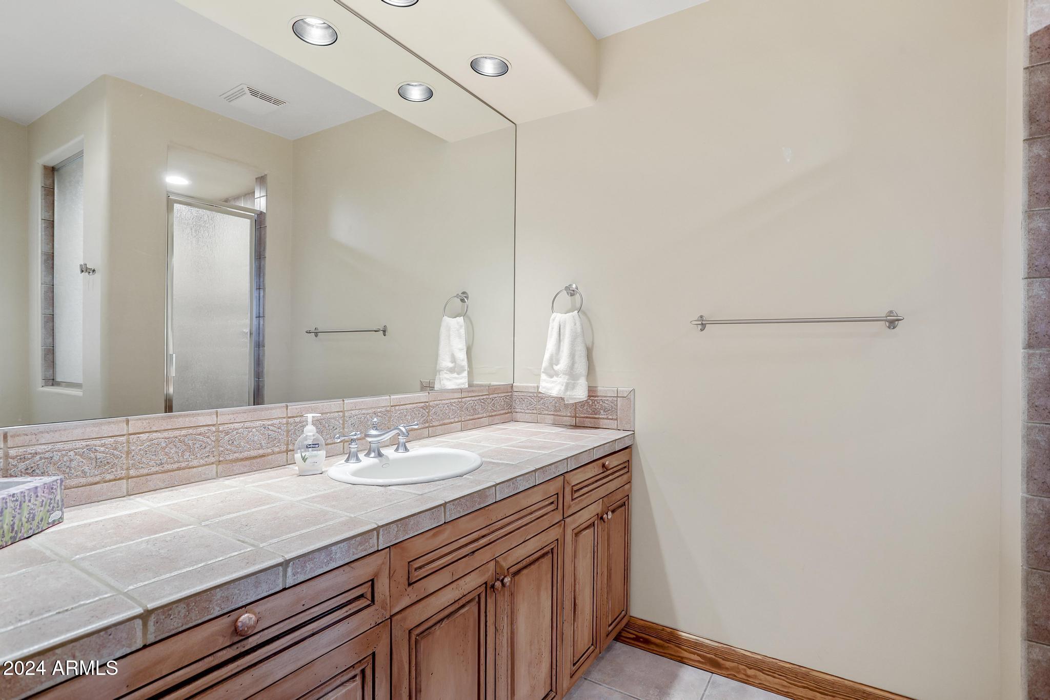 804 North Grapevine Drive Payson, AZ 85541 - Photo 32 of 44 1M7A2667