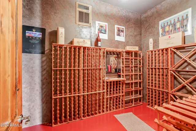 $6,500 | 804 North Grapevine Drive, Payson, AZ 85541