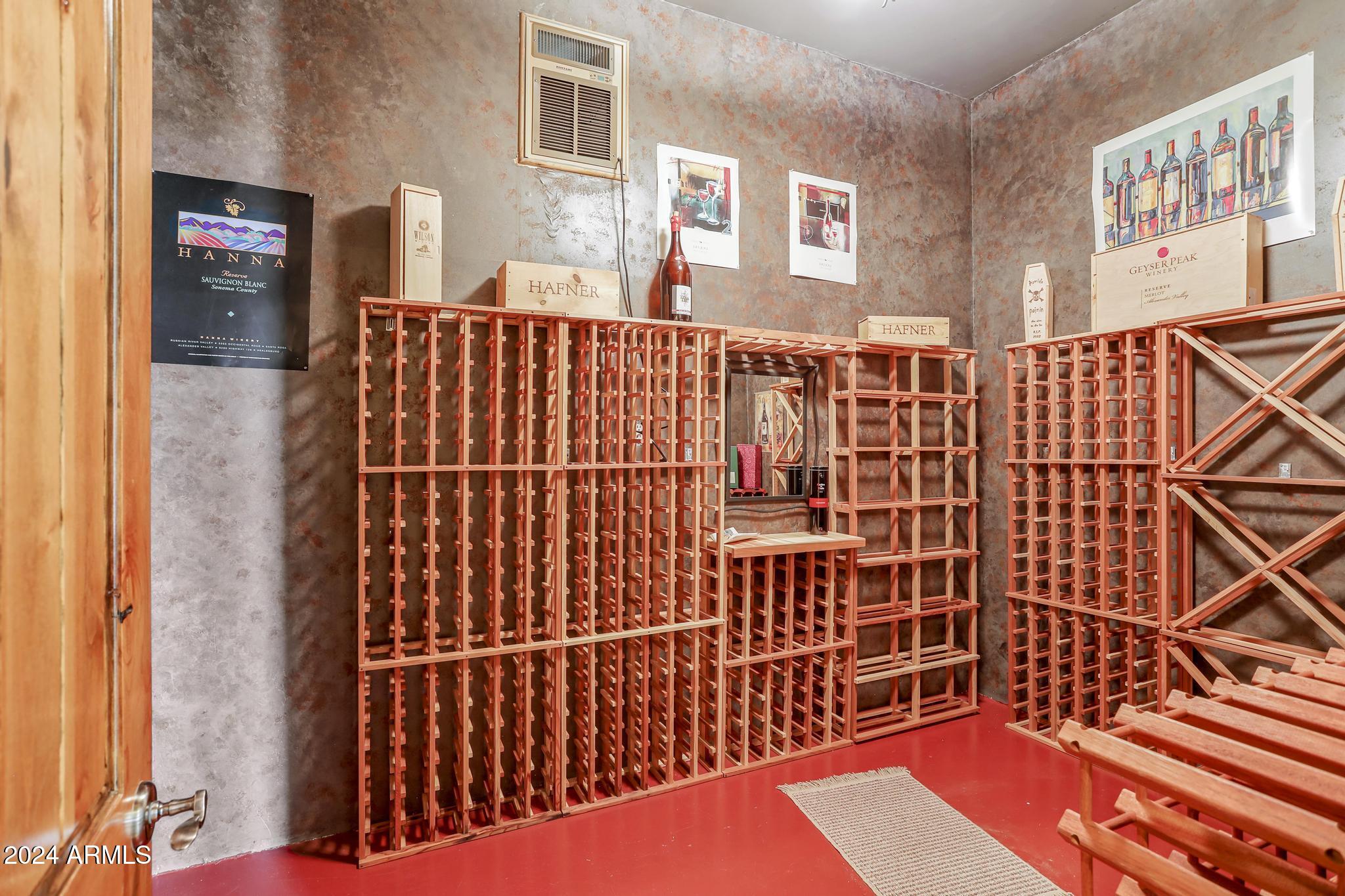 804 North Grapevine Drive Payson, AZ 85541 - Photo 33 of 44 1M7A2653