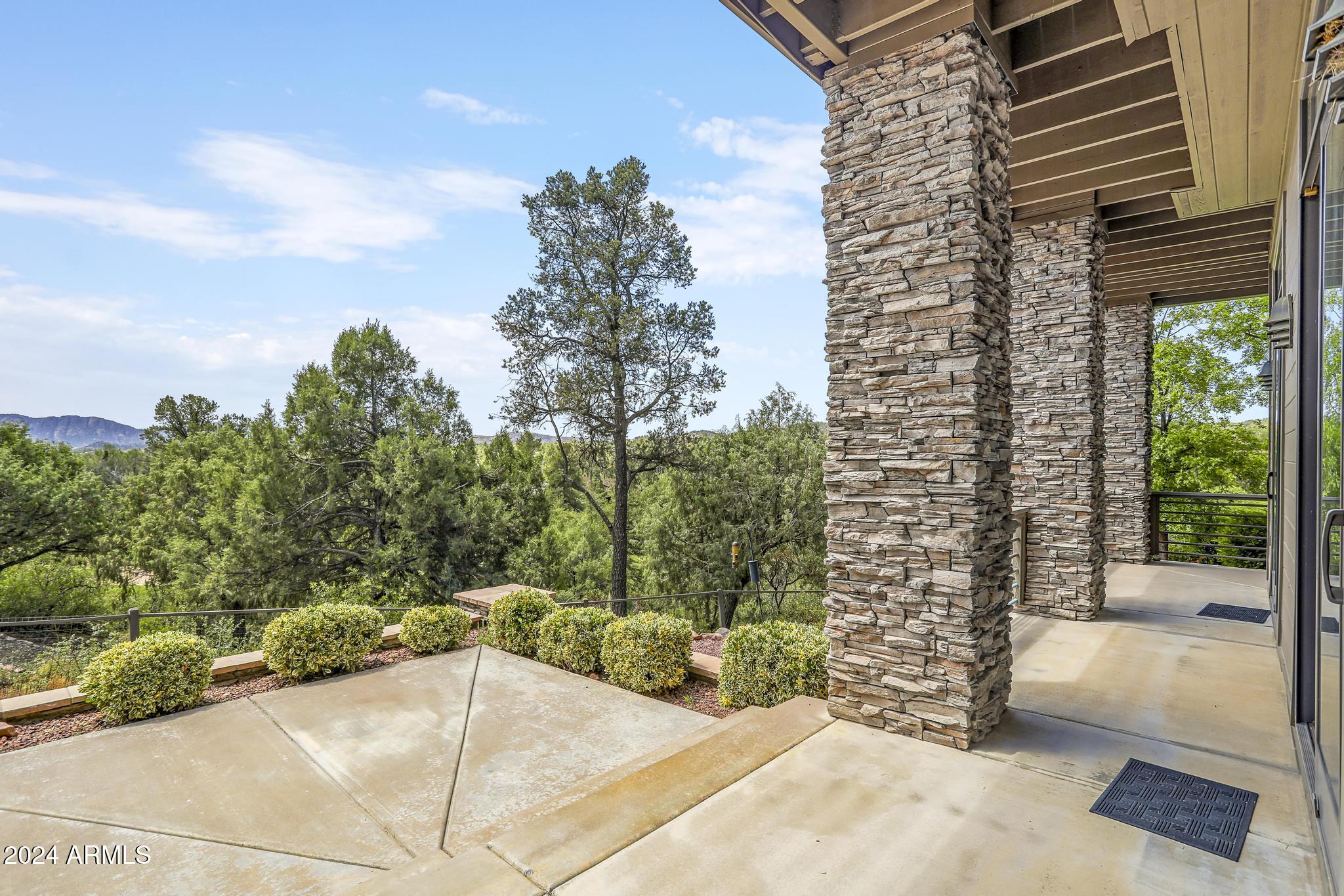 804 North Grapevine Drive Payson, AZ 85541 - Photo 34 of 44 1M7A2673