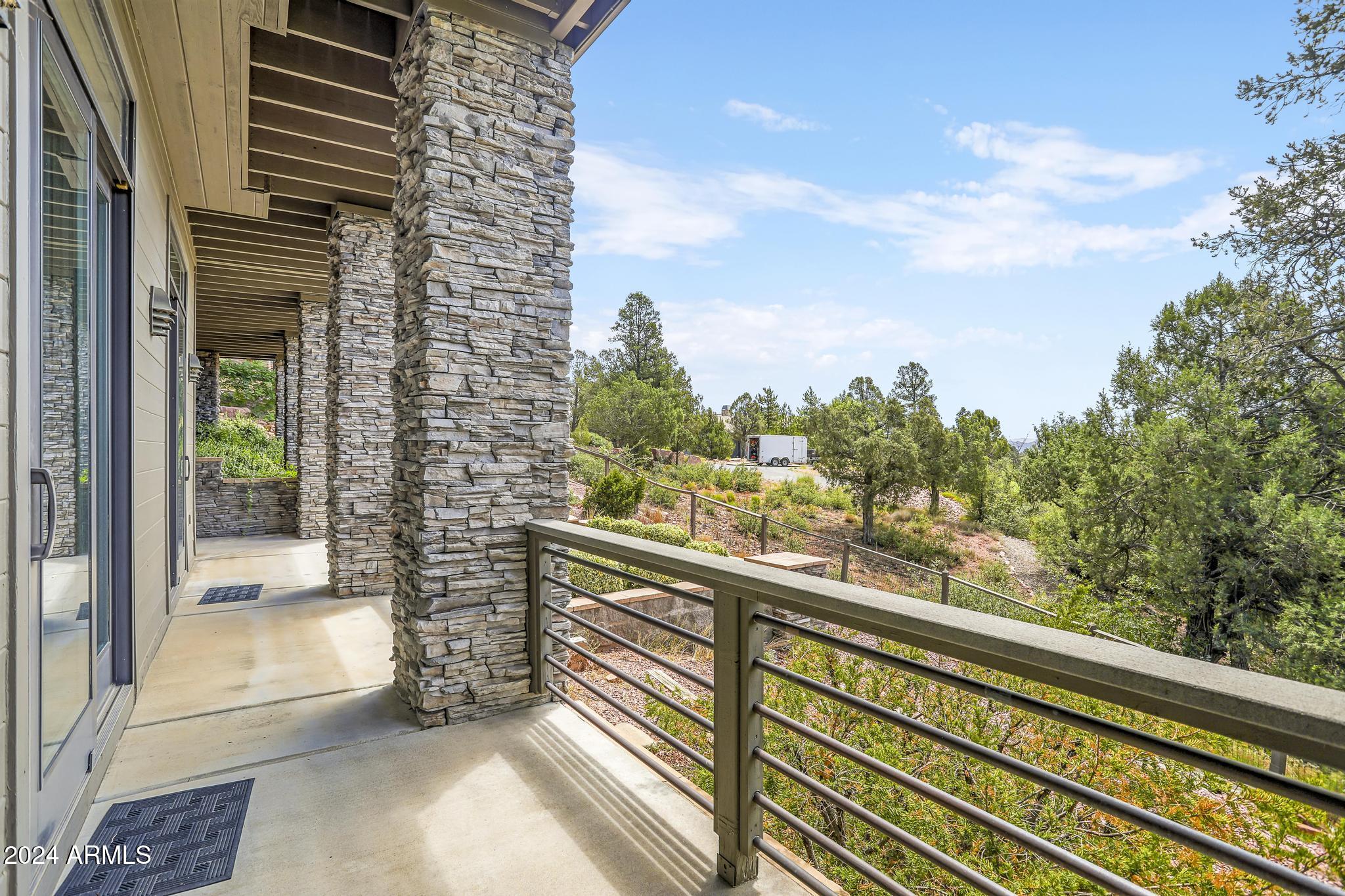 804 North Grapevine Drive Payson, AZ 85541 - Photo 35 of 44 1M7A2677