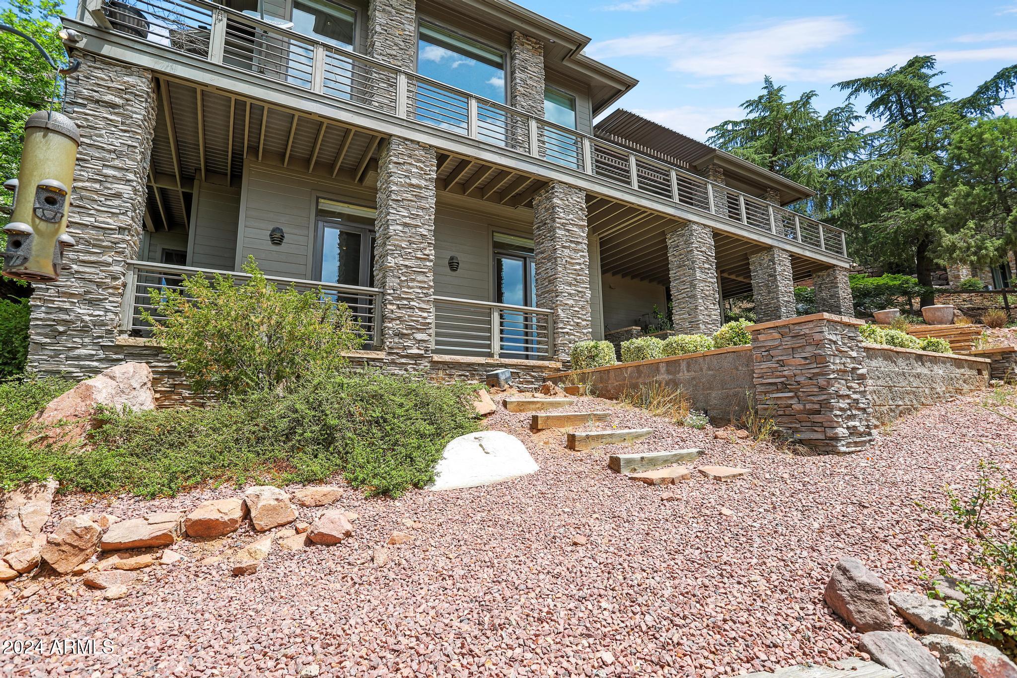 804 North Grapevine Drive Payson, AZ 85541 - Photo 36 of 44 1M7A2681