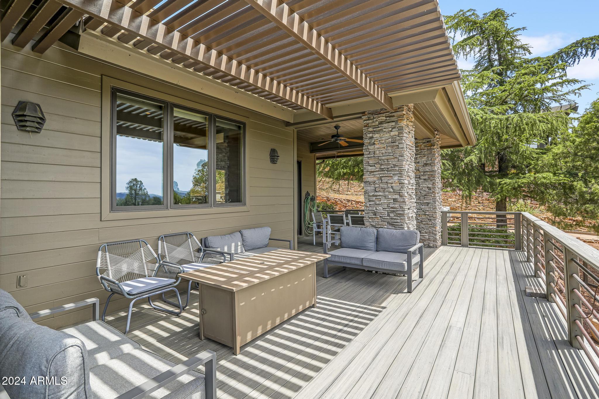 804 North Grapevine Drive Payson, AZ 85541 - Photo 40 of 44 1M7A2701