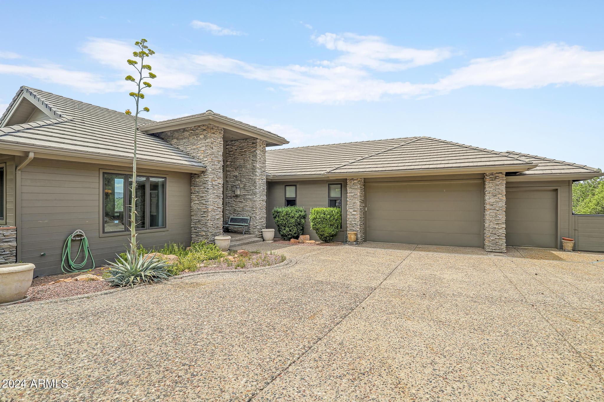 804 North Grapevine Drive Payson, AZ 85541 - Photo 4 of 44 1M7A2825.jpgx