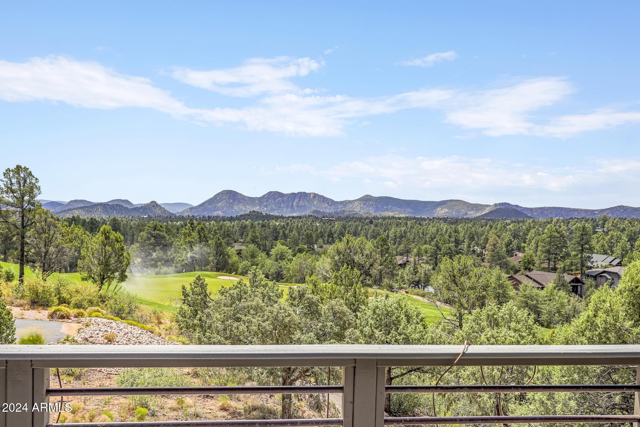 804 North Grapevine Drive Payson, AZ 85541 - Photo 41 of 44 1M7A2697.jpga