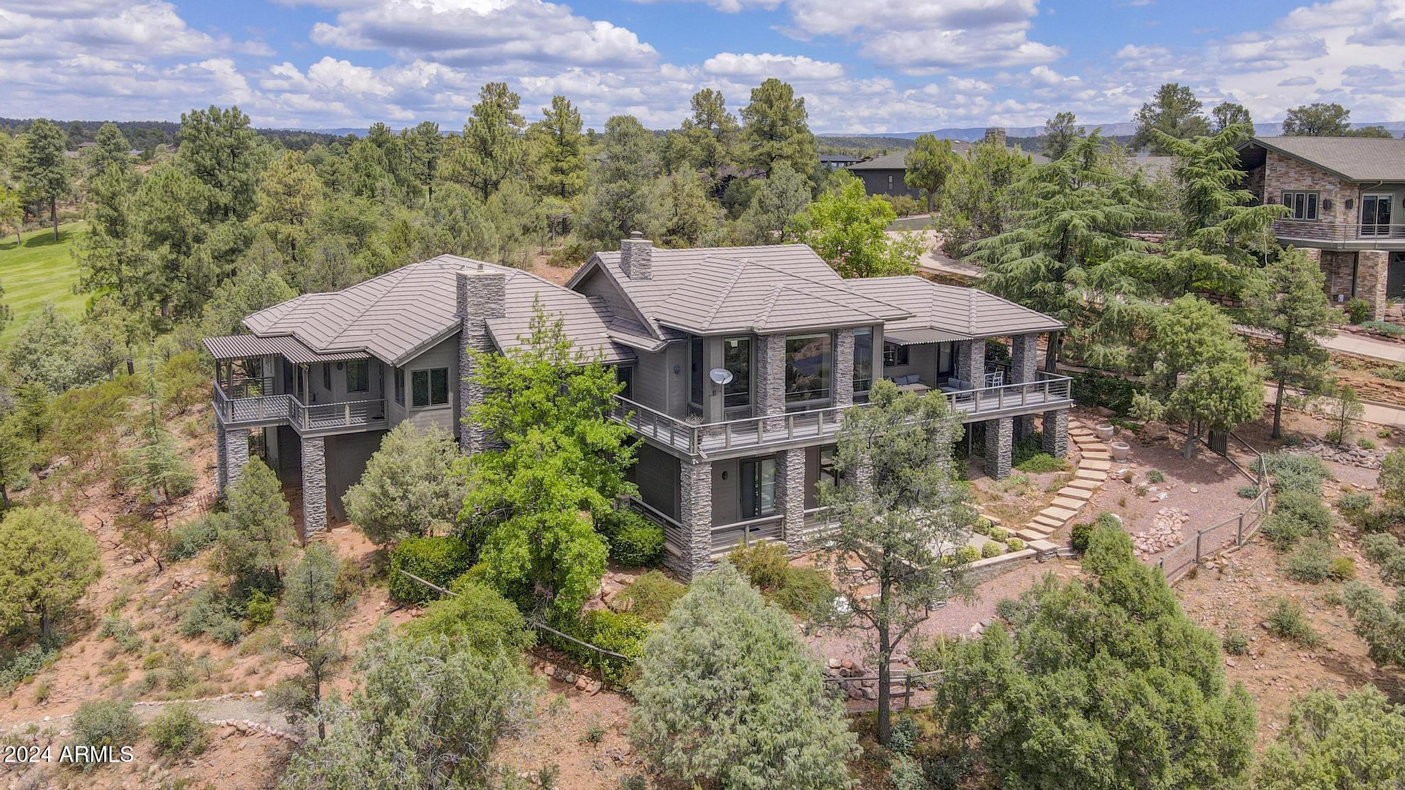 804 North Grapevine Drive Payson, AZ 85541 - Photo 42 of 44 Photo_1080623455_DJI_351_jpg_5724278_0_2