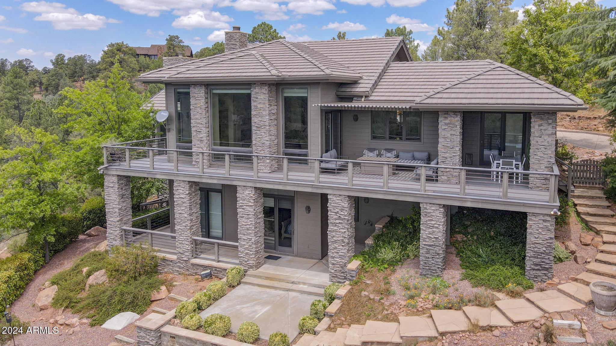 804 North Grapevine Drive Payson, AZ 85541 - Photo 43 of 44 Photo_1080623464_DJI_360_jpg_5116846_0_2