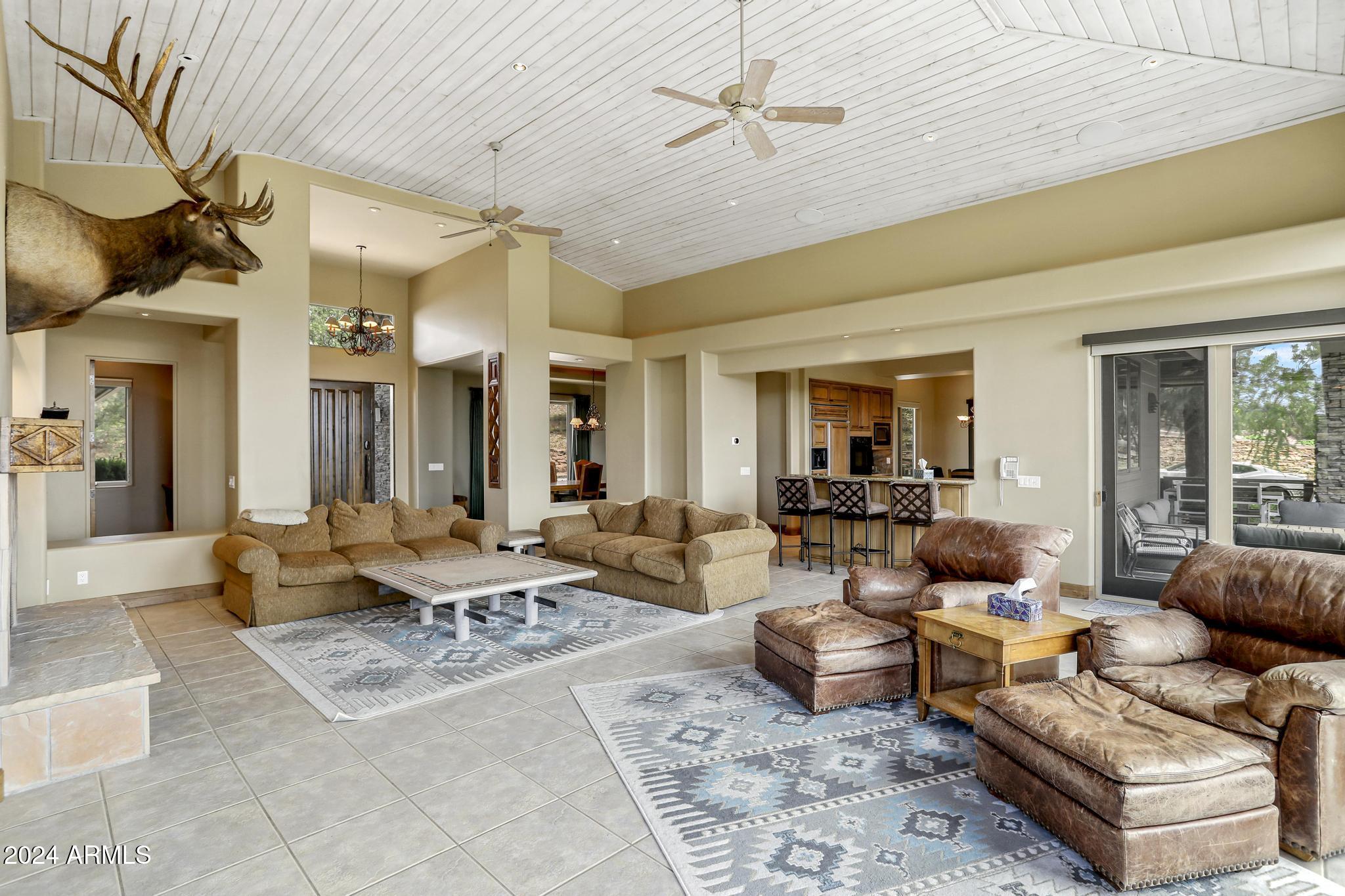 804 North Grapevine Drive Payson, AZ 85541 - Photo 7 of 44 1M7A2765