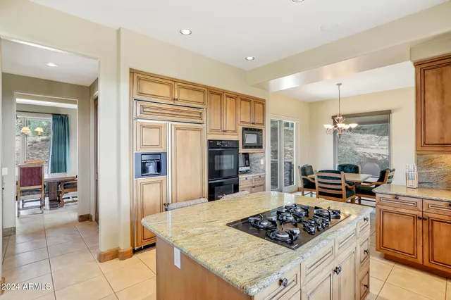 $6,500 | 804 North Grapevine Drive, Payson, AZ 85541