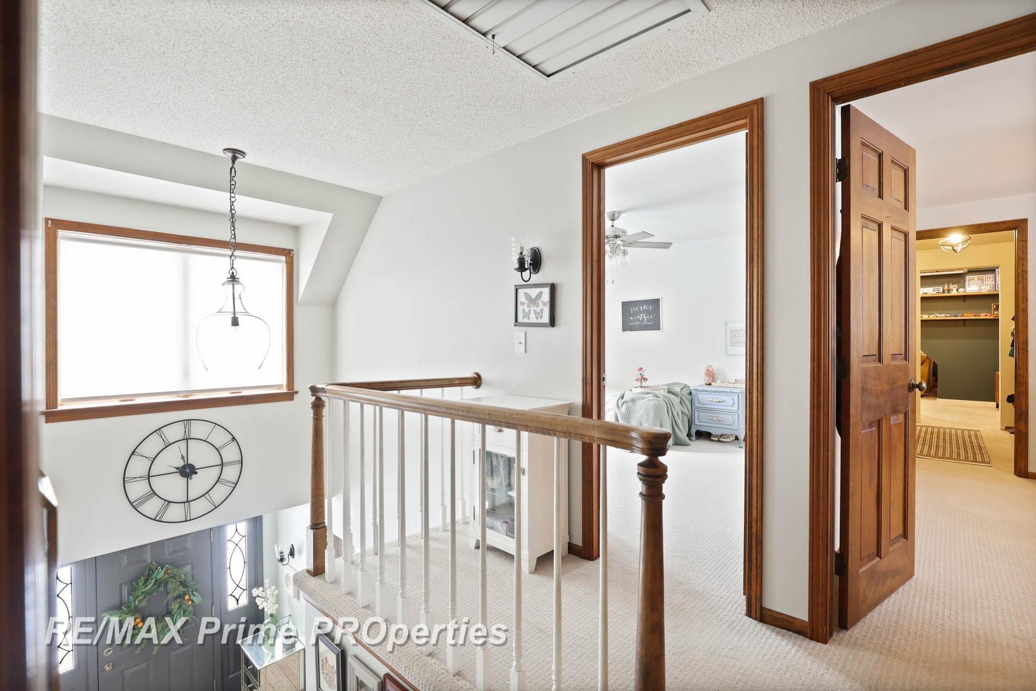 1800 South Beyer Road Saginaw, MI 48601 - Photo 43 of 82 50167703-8b43a0b9-00d2-40a3-b380-f3087db3ba93.JPG