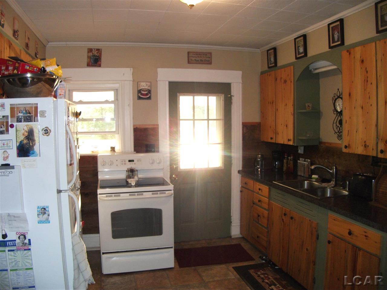 3935 West M 50 Road Tipton, MI 49287 - Photo 6 of 15