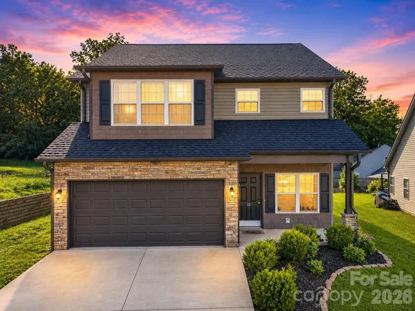 $519,000 | 11 Ringed Teal Court, Arden, NC 28704