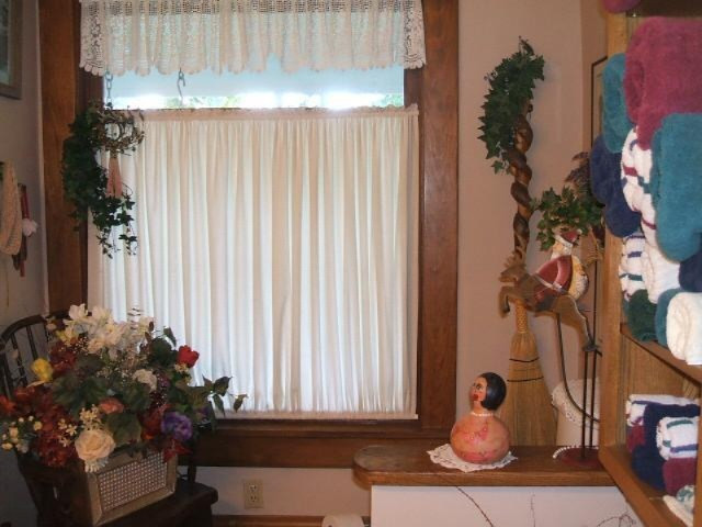 719 Maple Street Colon, MI 49040 - Photo 18 of 24 Additional Photo