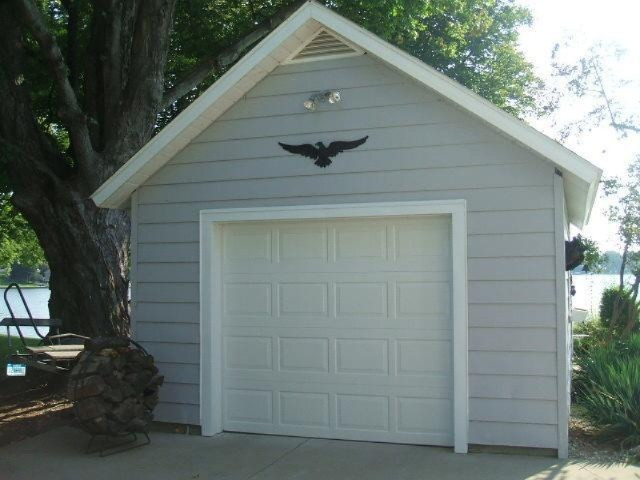 719 Maple Street Colon, MI 49040 - Photo 4 of 24 Additional Photo