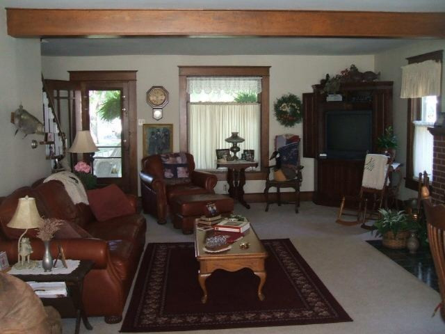 719 Maple Street Colon, MI 49040 - Photo 9 of 24 Additional Photo