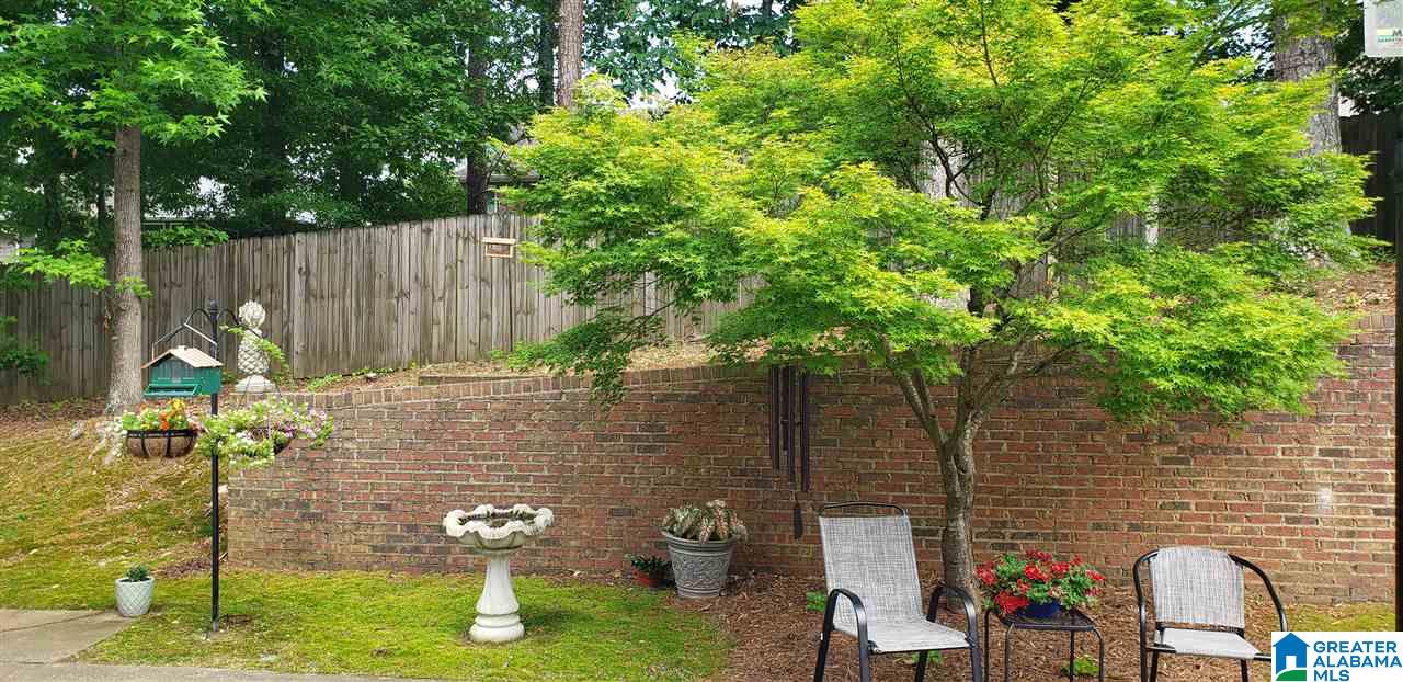 15 Monarch Lane Springville, AL 35146 - Photo 2 of 4 Gallery Image 2