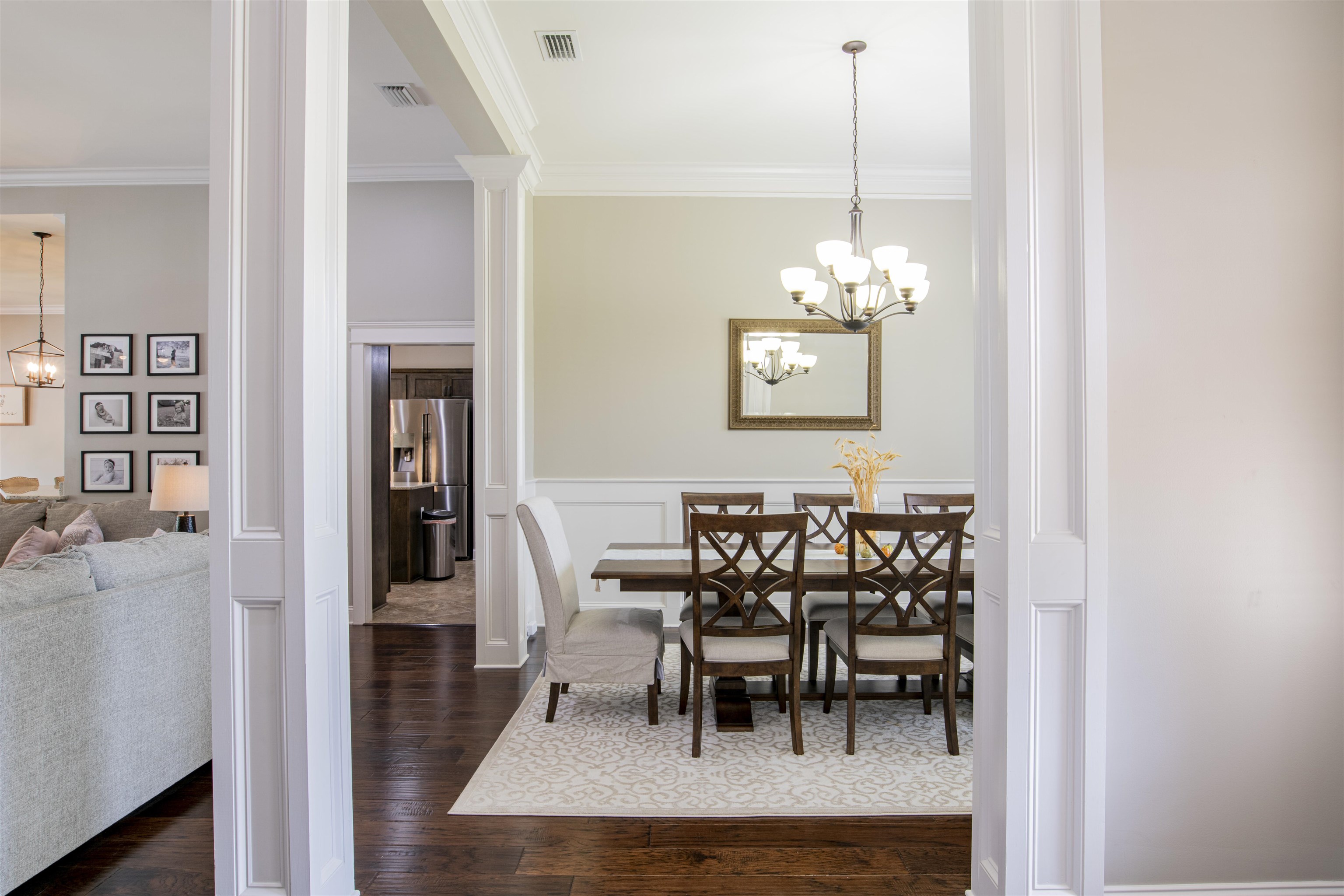 31895 Bobwhite Road Daphne, AL 36527 - Photo 22 of 49