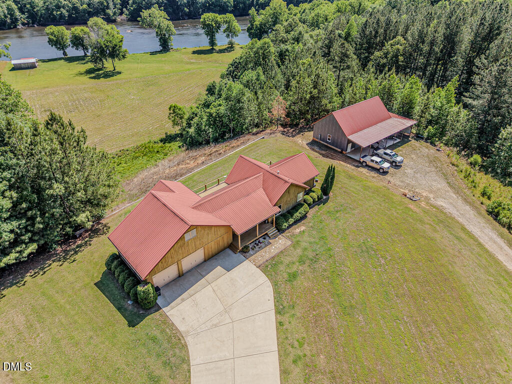 3110 Buckhorn Road Sanford, NC 27330 - Photo 2 of 56