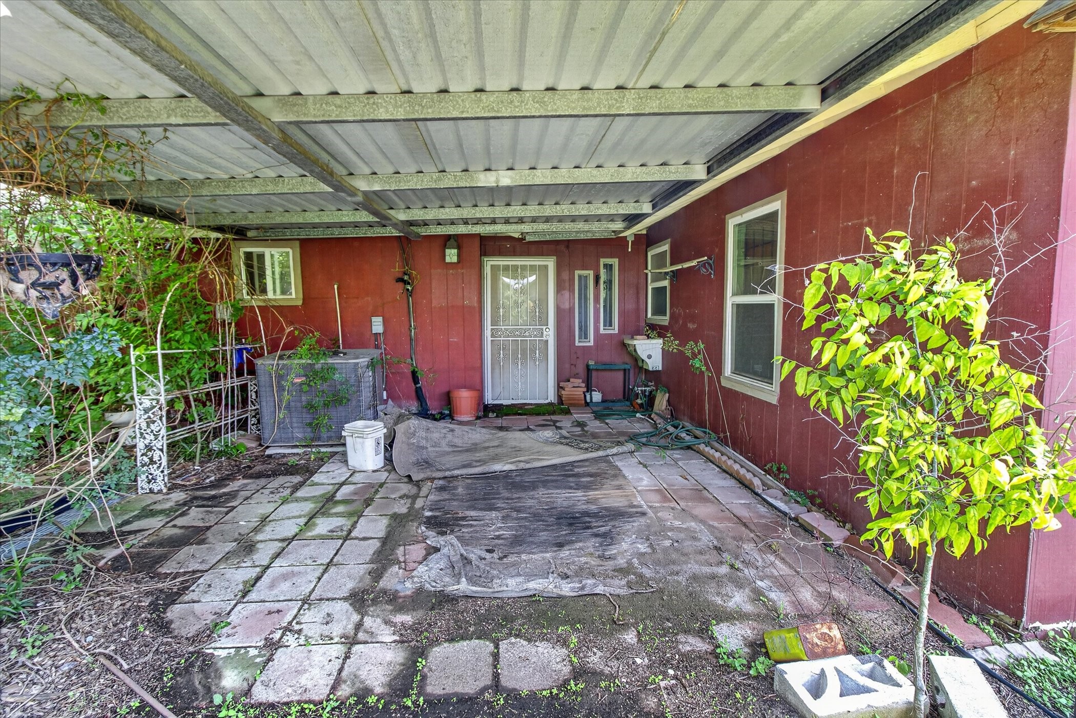 6702 Tierwester Street Houston, TX 77021 - Photo 35 of 36