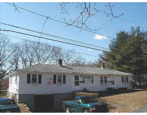 60-62 Rhodes Circle Hingham, MA 02043 - Photo 1 of 1 Gallery Image 1
