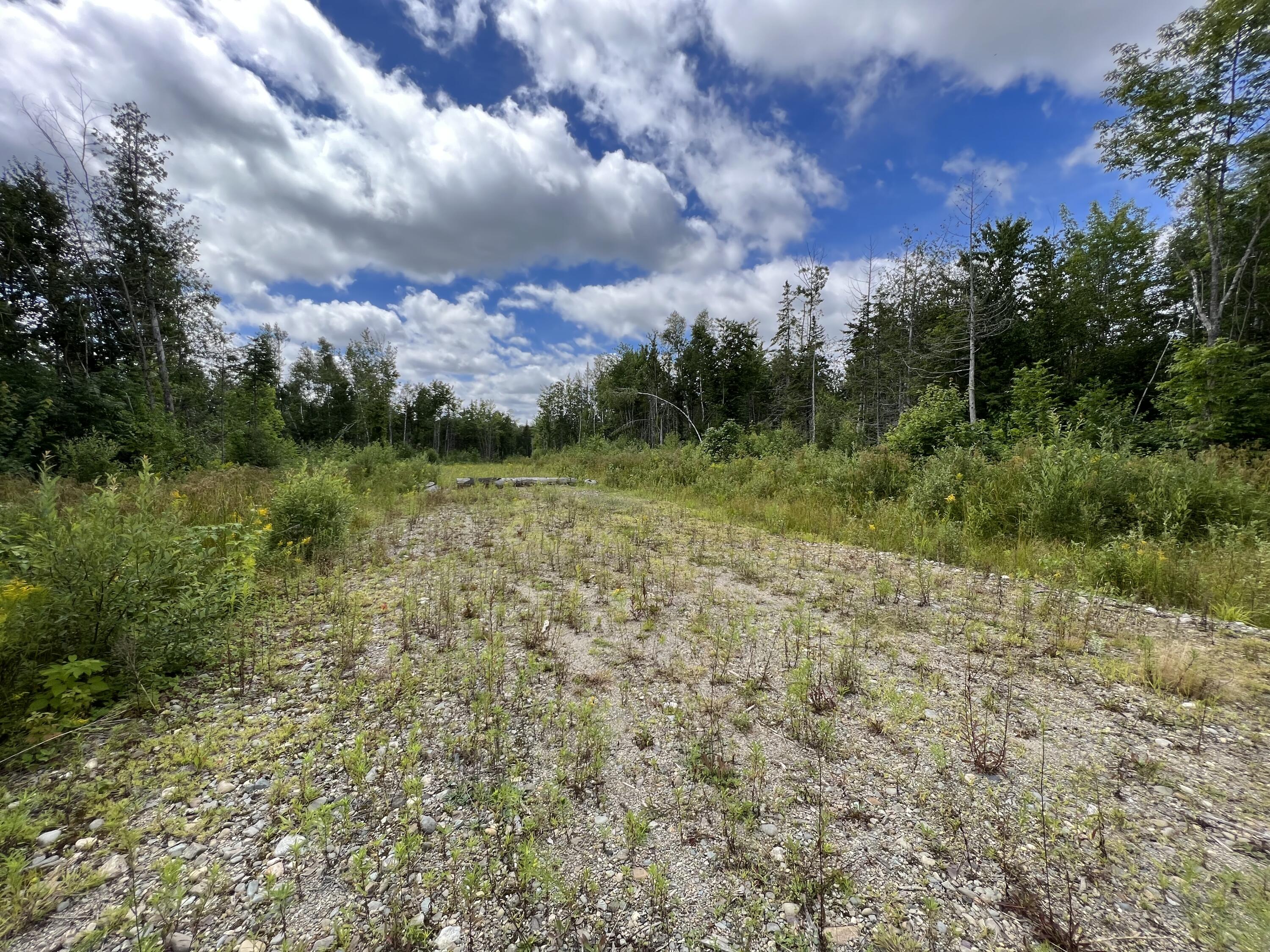 Off Bottle Lake Road Springfield, ME 04487 - Photo 2 of 13 IMG_9096