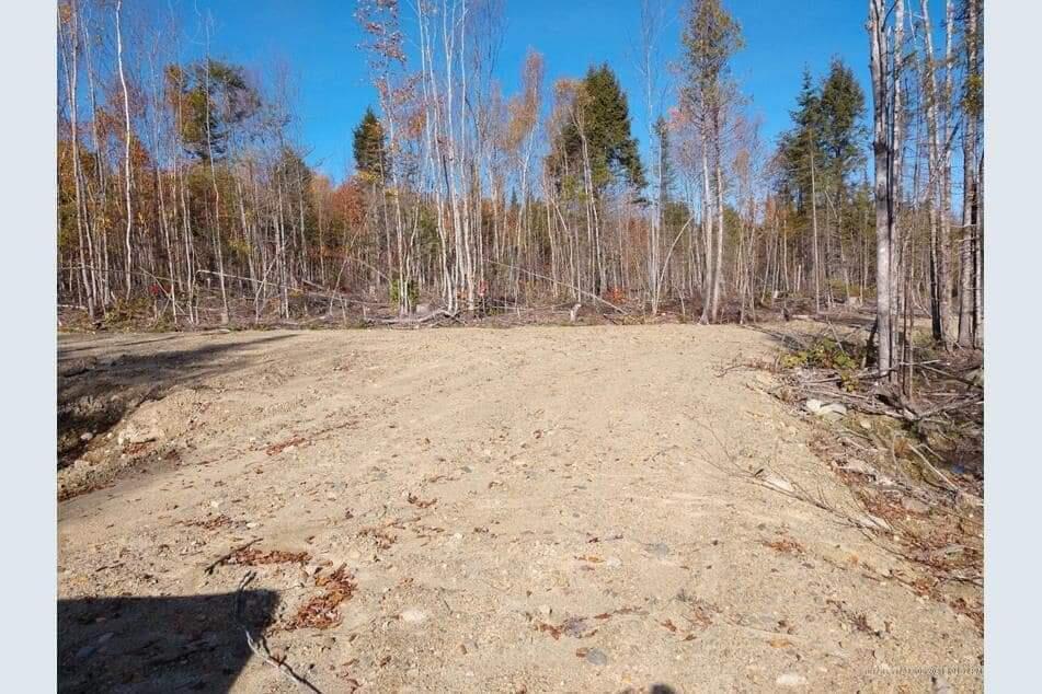 Off Bottle Lake Road Springfield, ME 04487 - Photo 8 of 13 IMG-20230731-WA0033