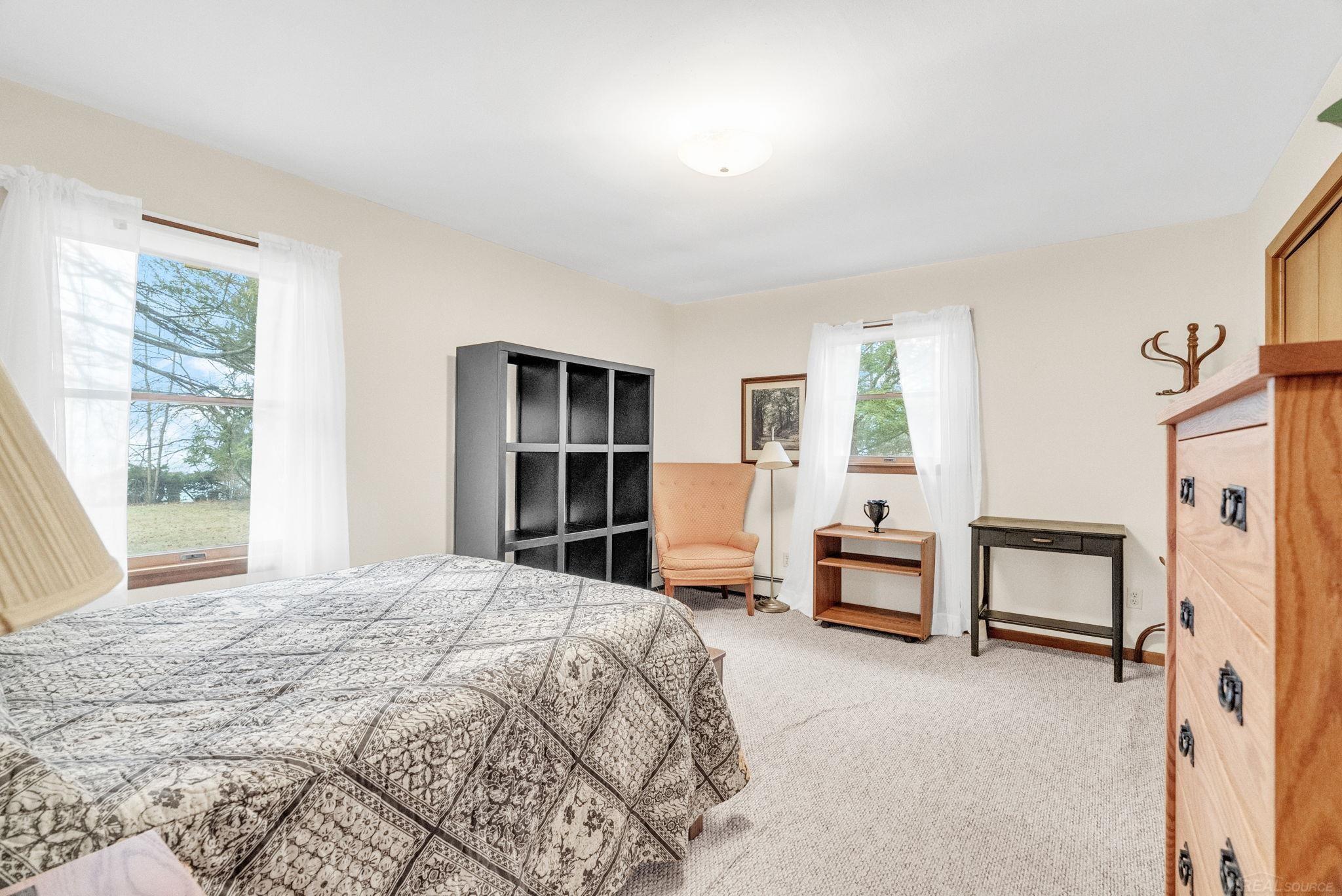 3455 Lakeshore Road Lexington, MI 48450 - Photo 17 of 47