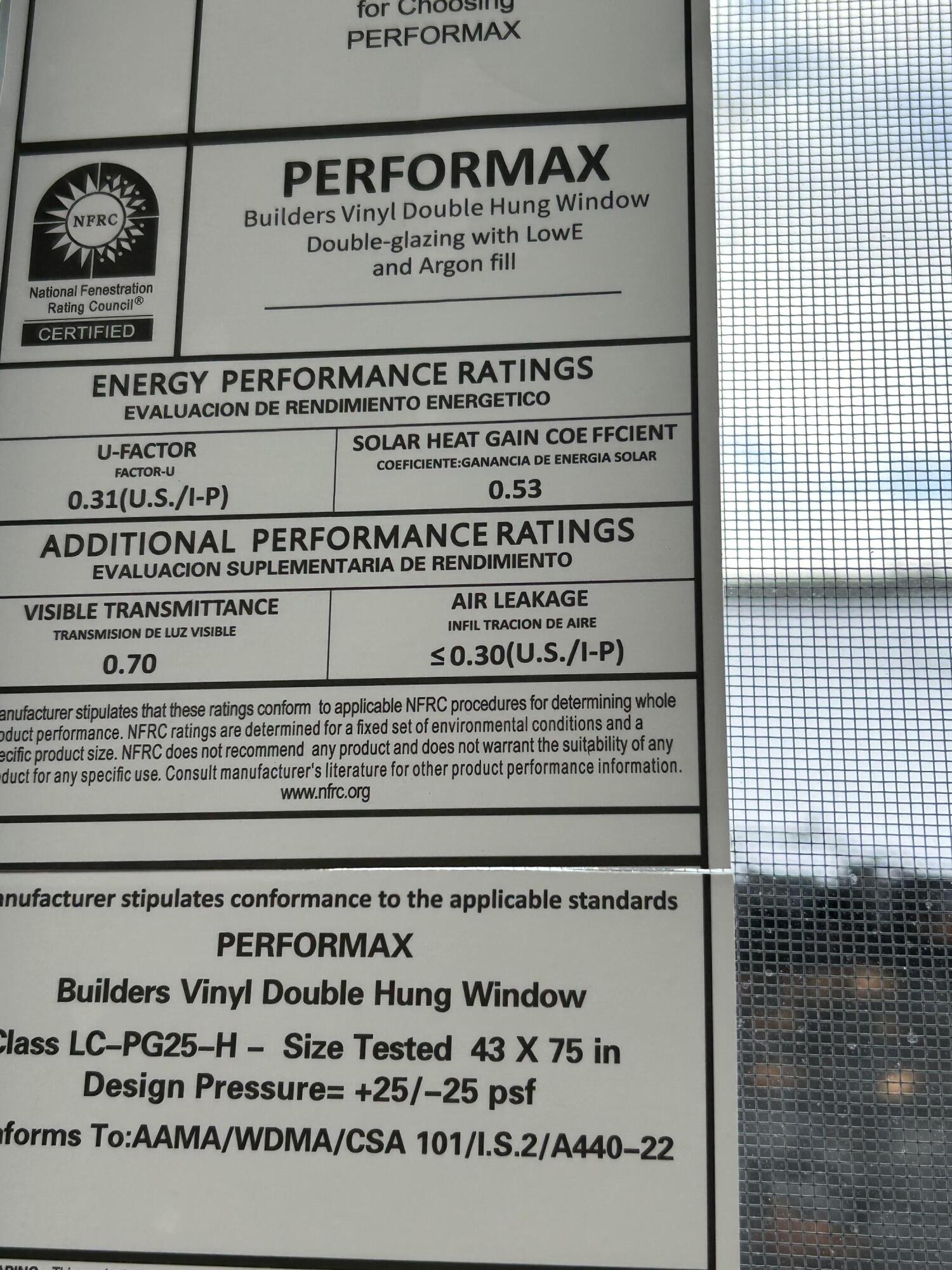 655 Vermont Street Gary, IN 46402 - Photo 14 of 29 1500x2000