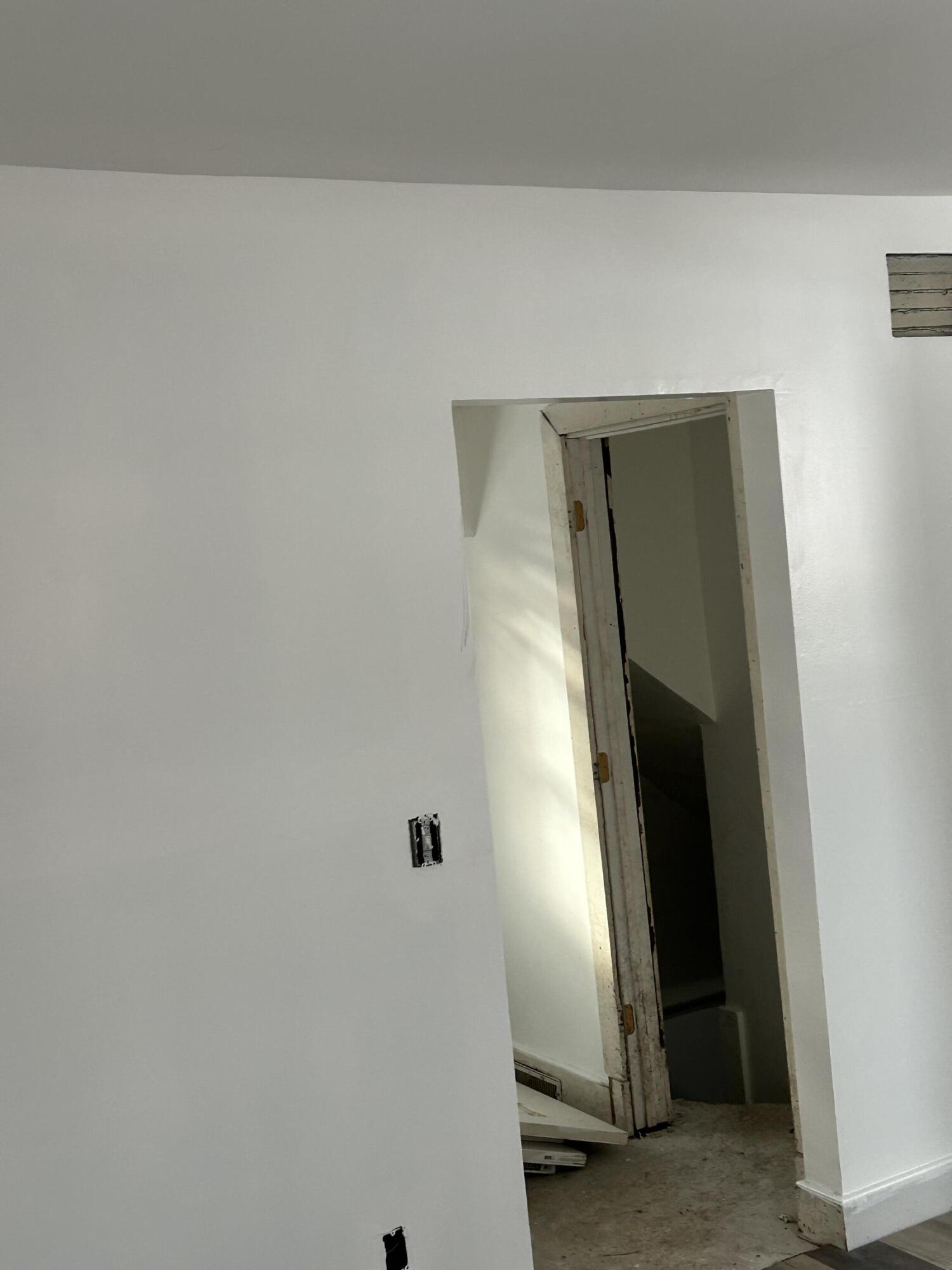 655 Vermont Street Gary, IN 46402 - Photo 16 of 29 1500x2000