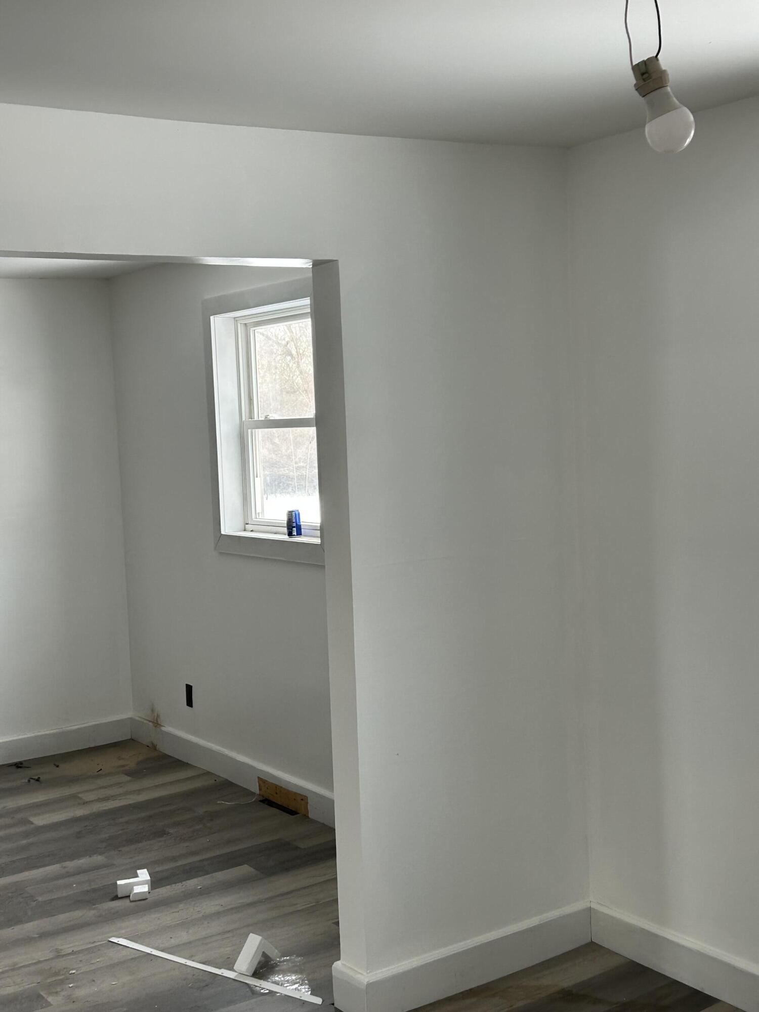 655 Vermont Street Gary, IN 46402 - Photo 17 of 29 1500x2000