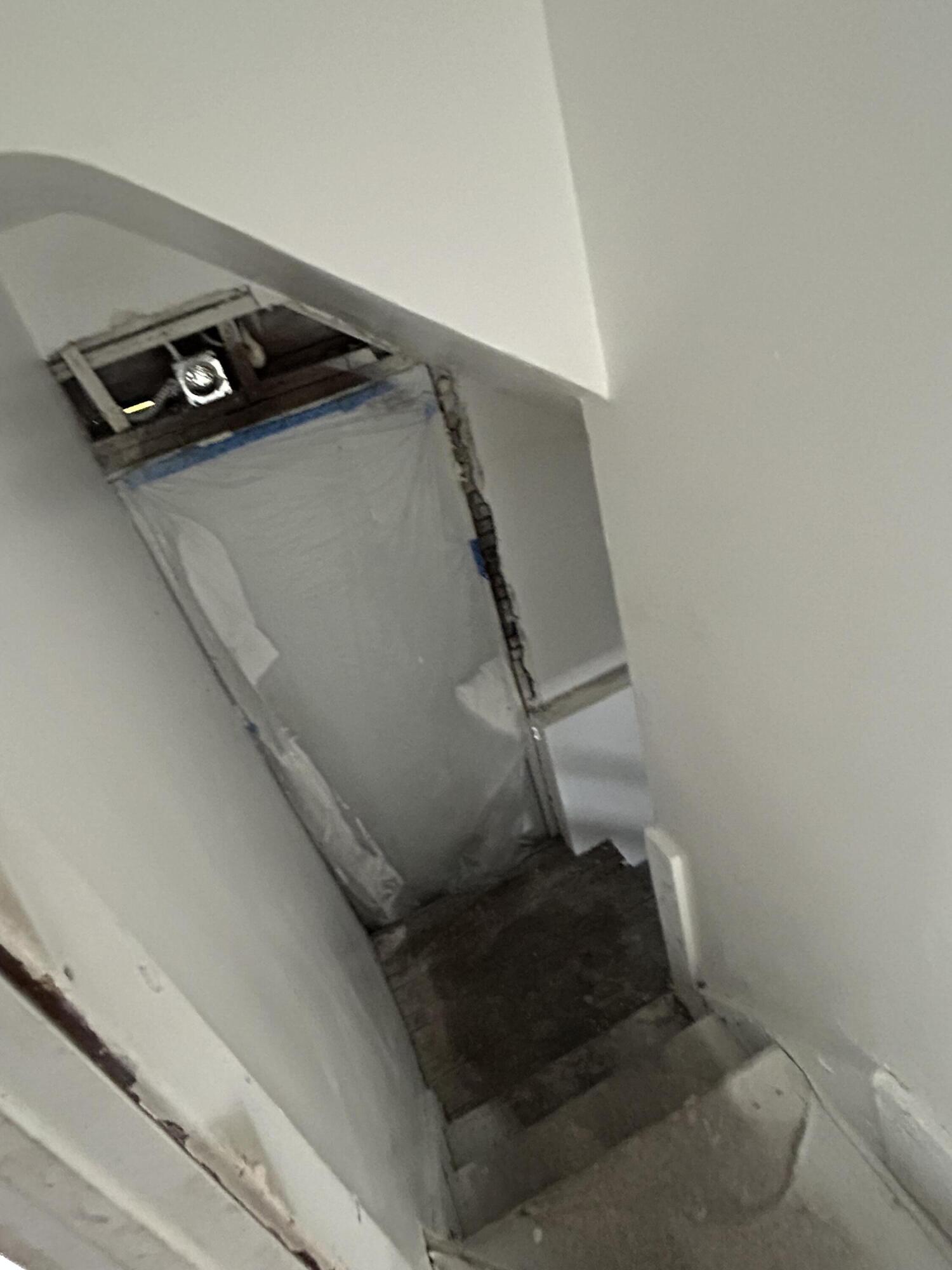 655 Vermont Street Gary, IN 46402 - Photo 20 of 29 1500x2000