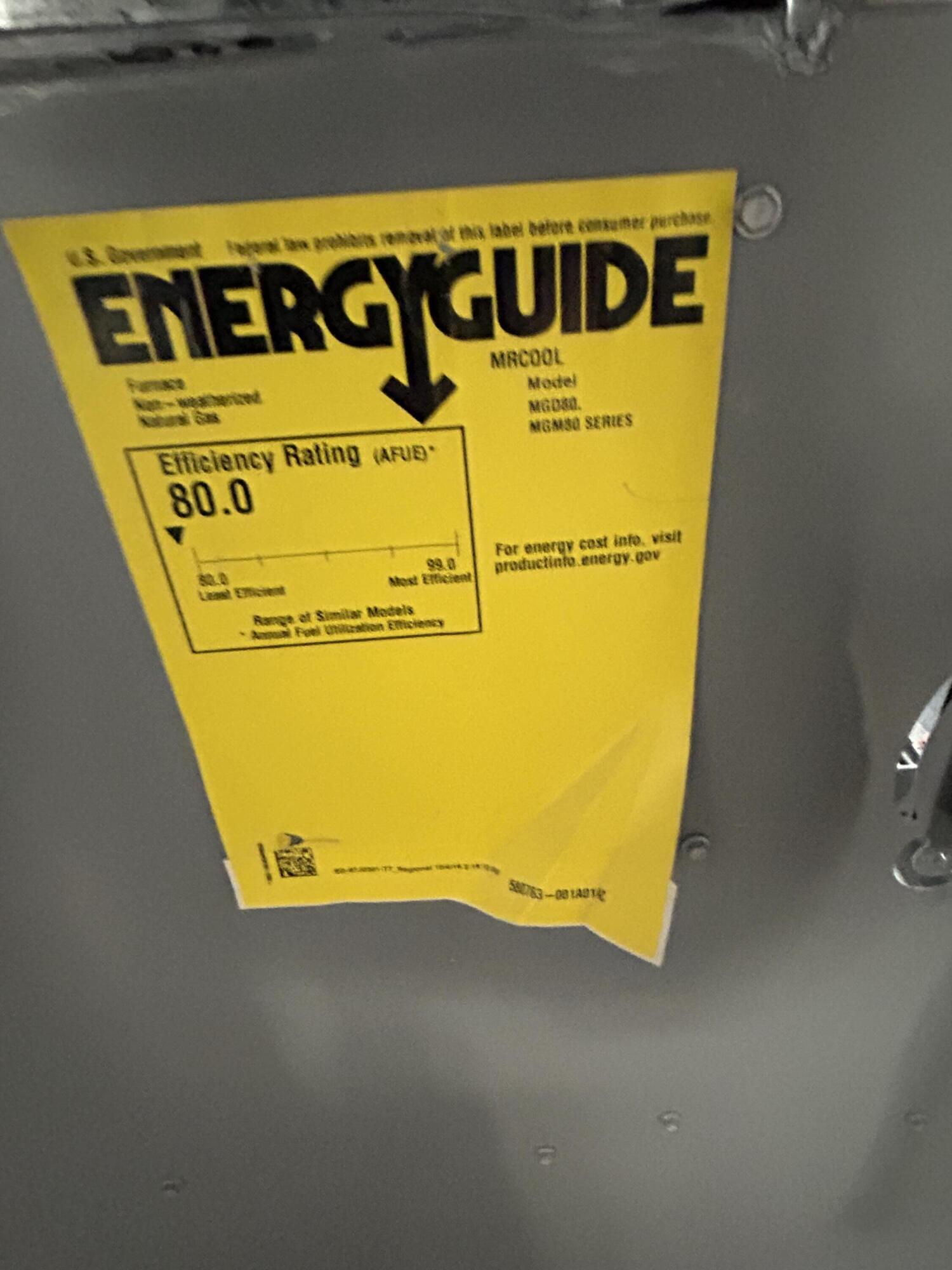 655 Vermont Street Gary, IN 46402 - Photo 27 of 29 1500x2000