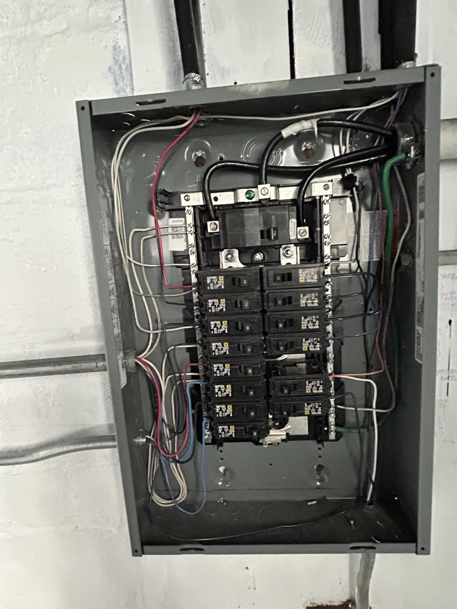 655 Vermont Street Gary, IN 46402 - Photo 29 of 29 1500x2000