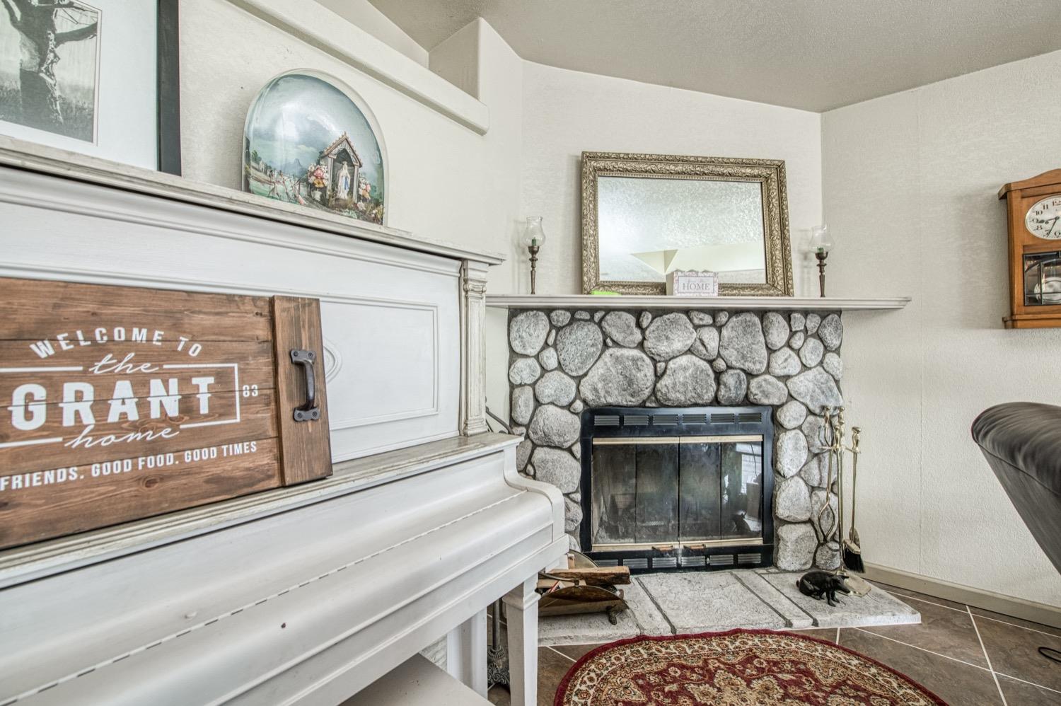 41261B Road 40 Reedley, CA 93654 - Photo 26 of 46 Gallery Image 26