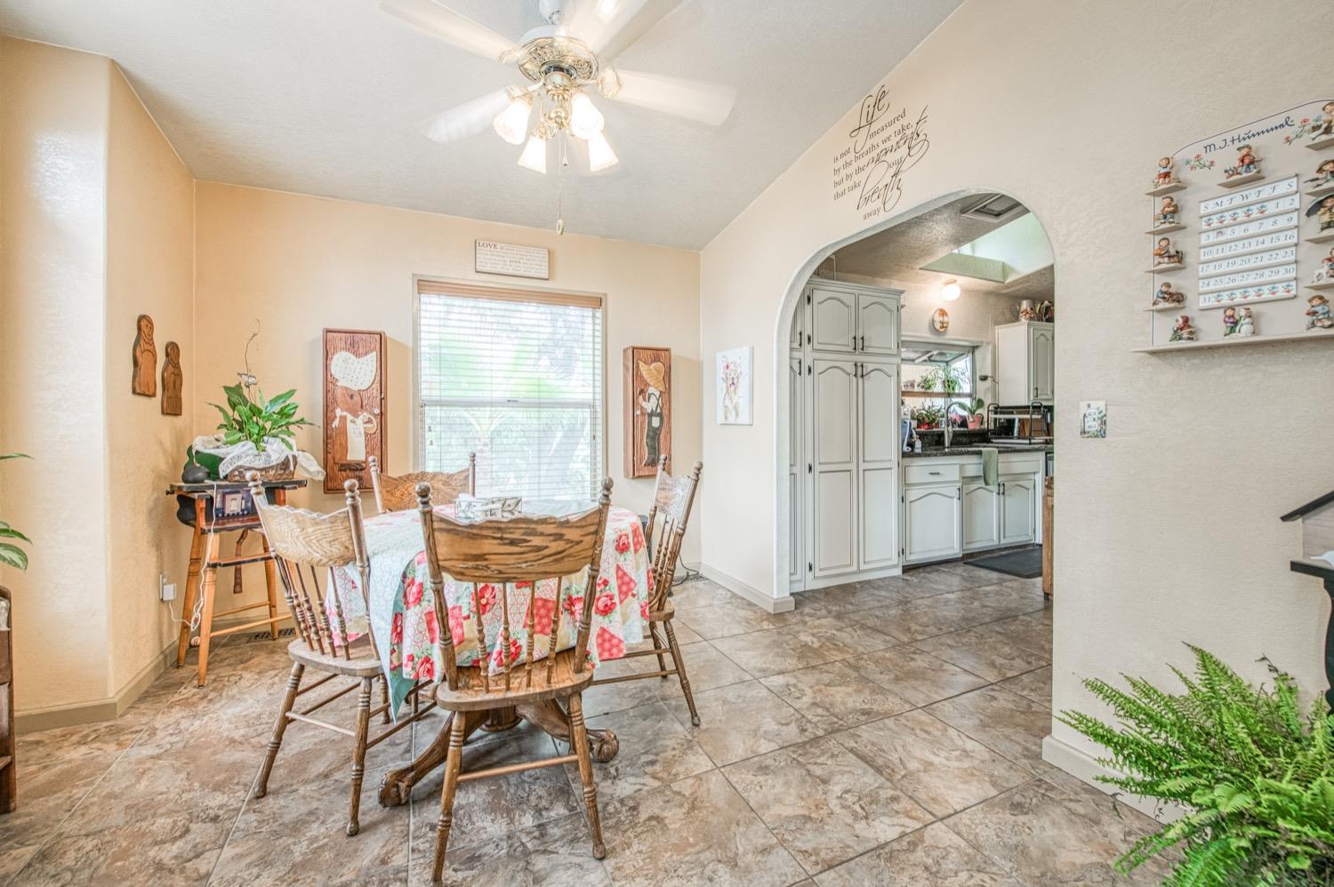41261B Road 40 Reedley, CA 93654 - Photo 29 of 46 Gallery Image 29