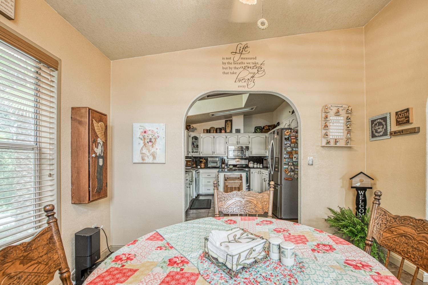41261B Road 40 Reedley, CA 93654 - Photo 30 of 46 Gallery Image 30