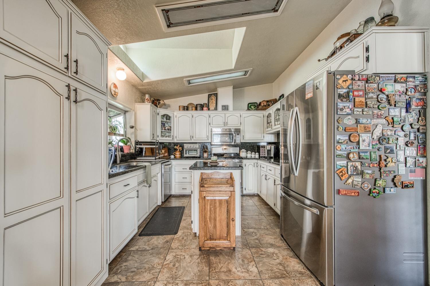 41261B Road 40 Reedley, CA 93654 - Photo 31 of 46 Gallery Image 31