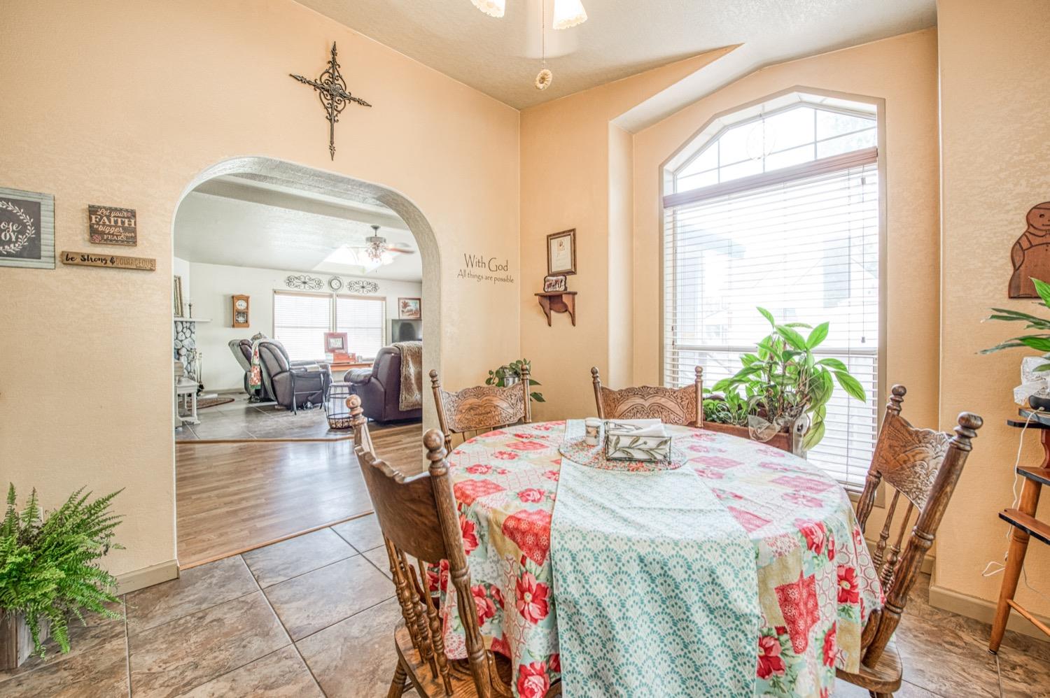 41261B Road 40 Reedley, CA 93654 - Photo 37 of 46 Gallery Image 37