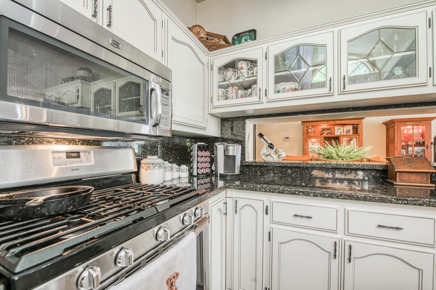 41261B Road 40 Reedley, CA 93654 - Photo 38 of 46 Gallery Image 38
