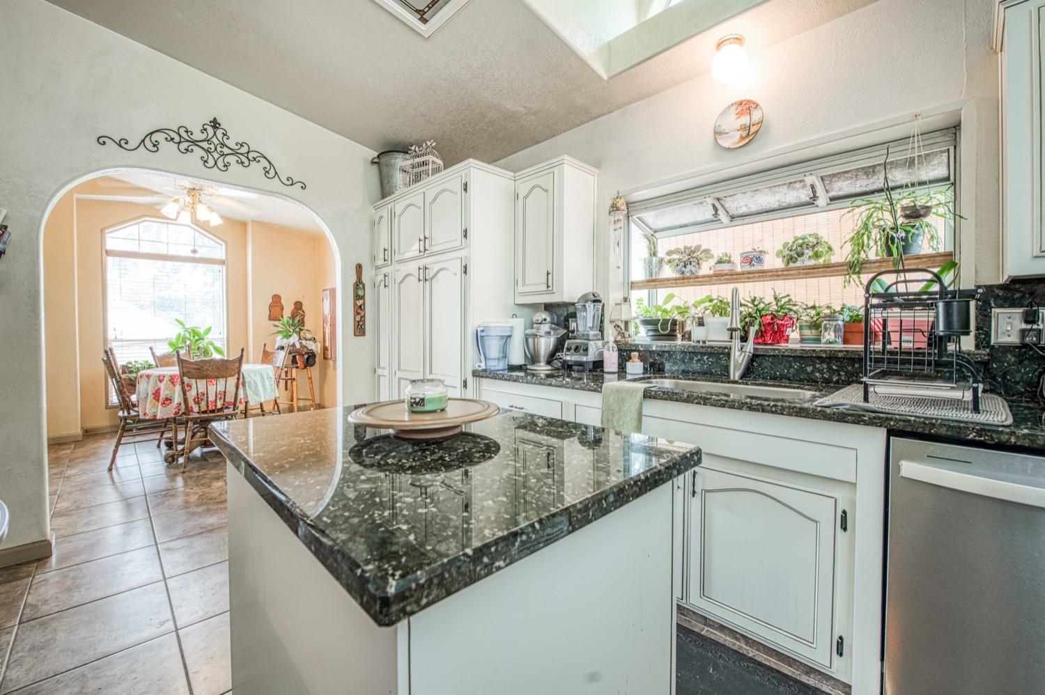 41261B Road 40 Reedley, CA 93654 - Photo 39 of 46 Gallery Image 39