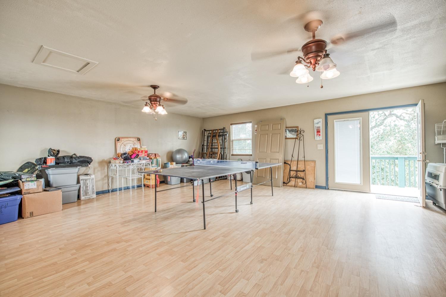 41261B Road 40 Reedley, CA 93654 - Photo 41 of 46 play room