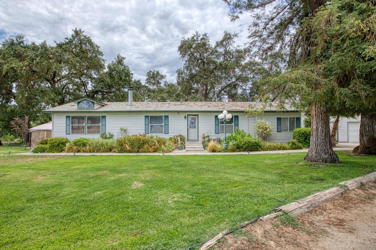 41261B Road 40 Reedley, CA 93654 - Photo 42 of 46 Gallery Image 42